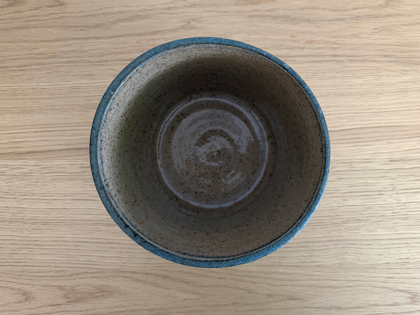 Ocean Pot