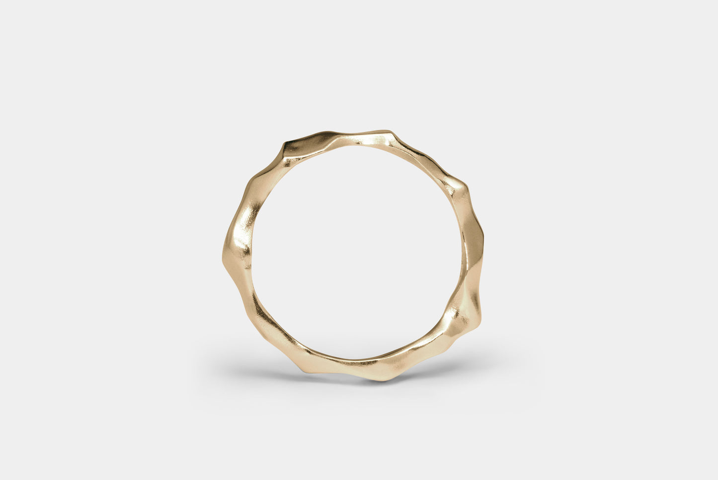 Wishing Ring