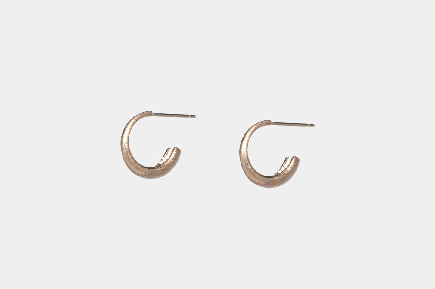 Audrey Hoops - Small