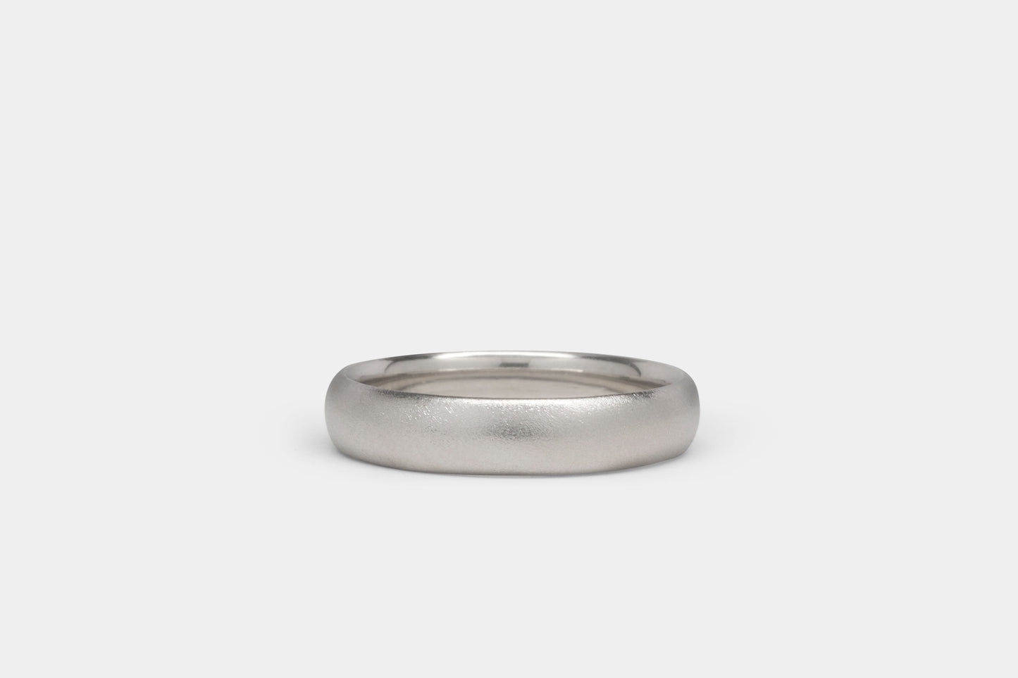 Gentleman Ring