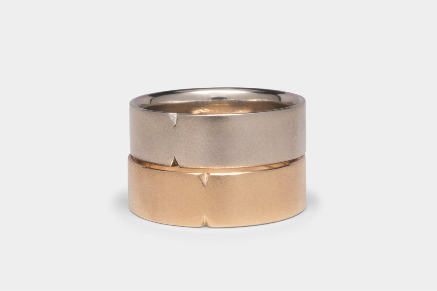 Together Ring