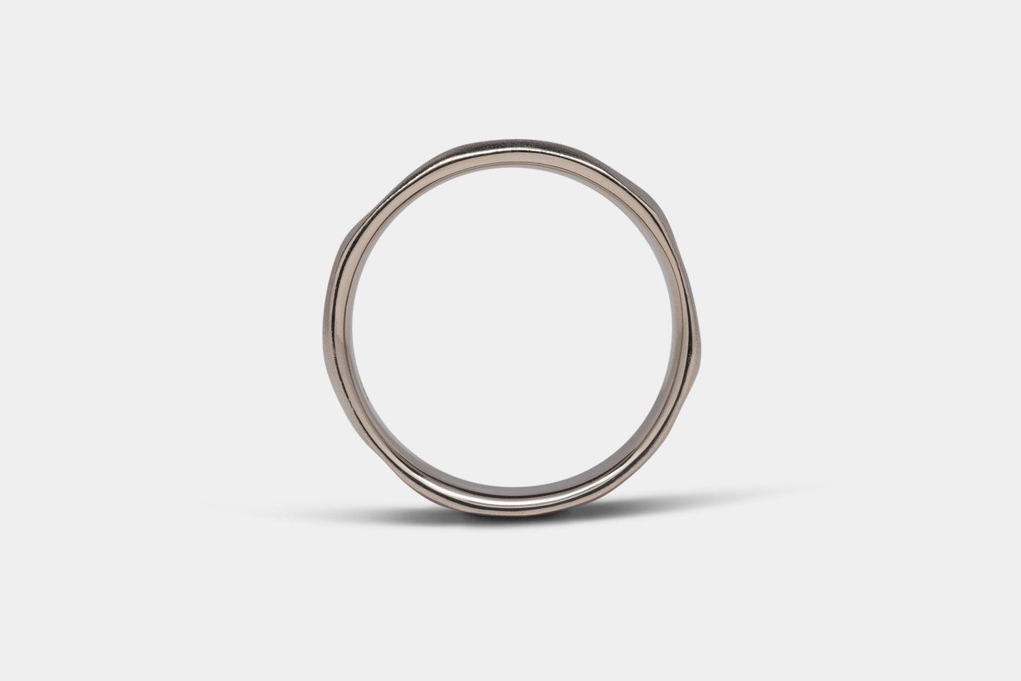 Ocean Ring