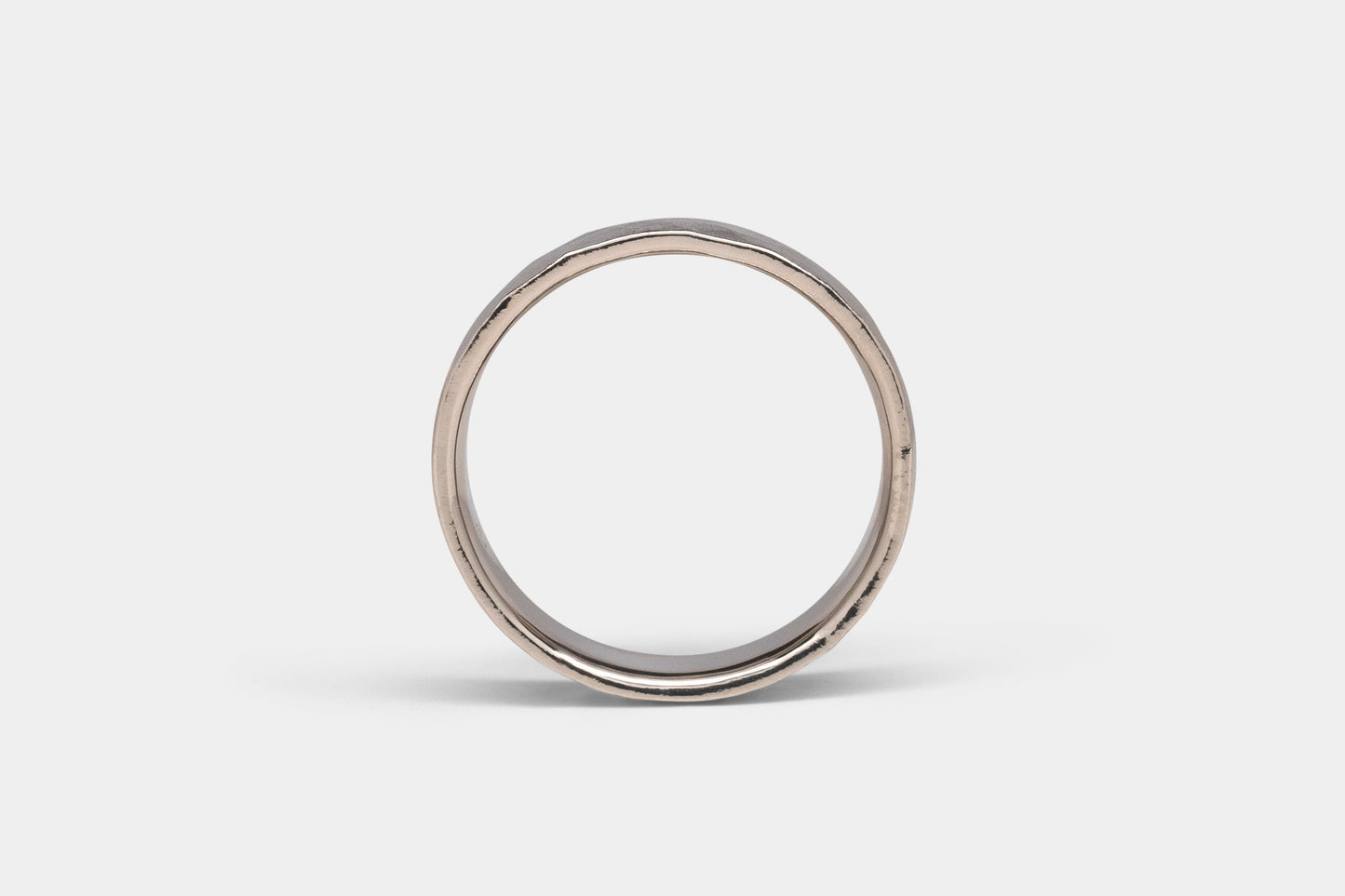 Redwood Ring