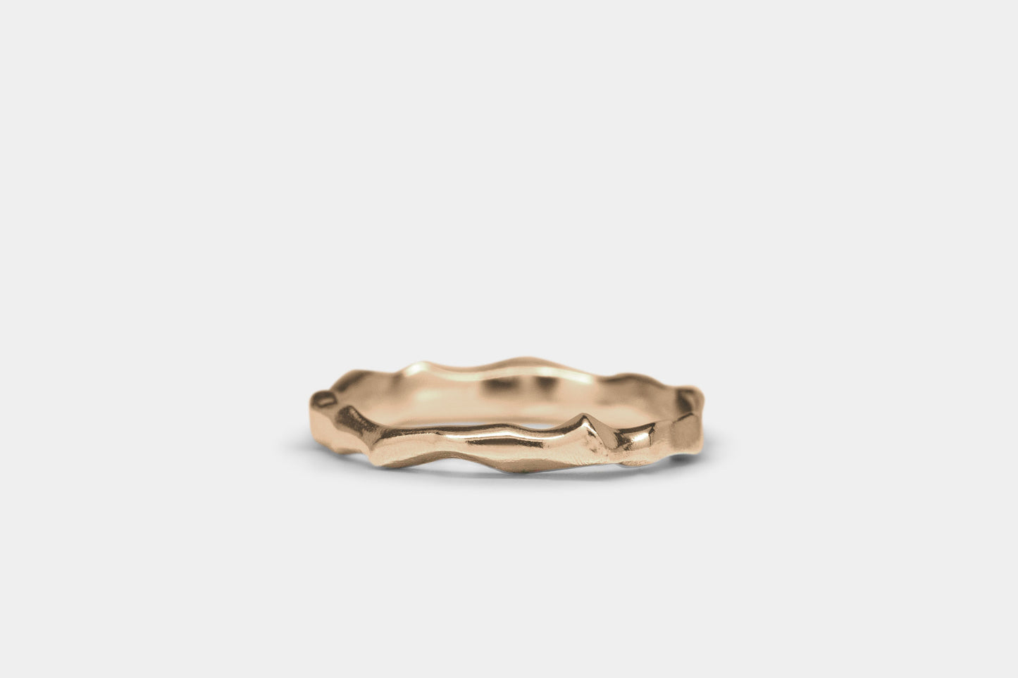 Wishing Ring