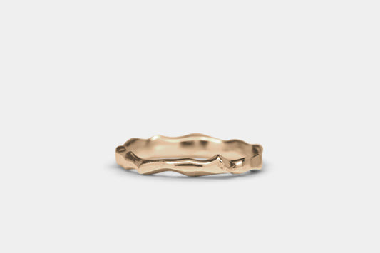 Wishing Ring