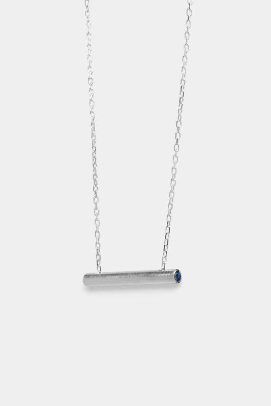 Bar Necklace