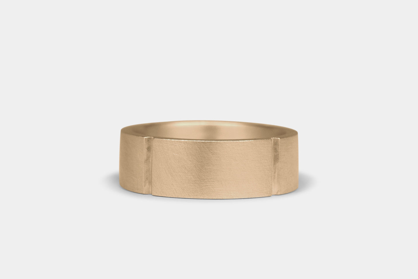 Compass Ring