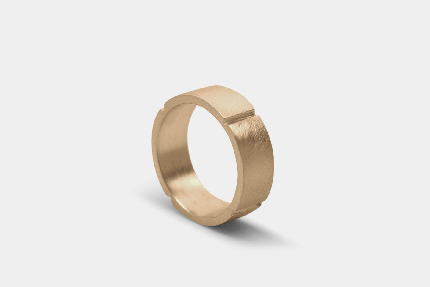 Compass Ring