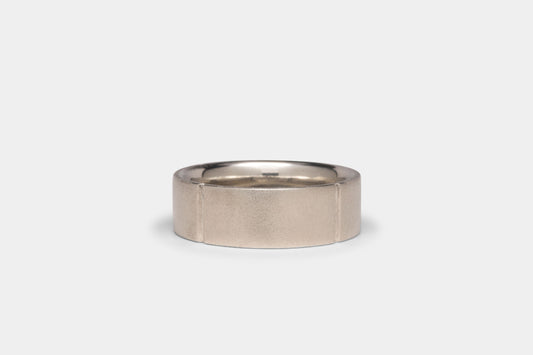 Compass Ring