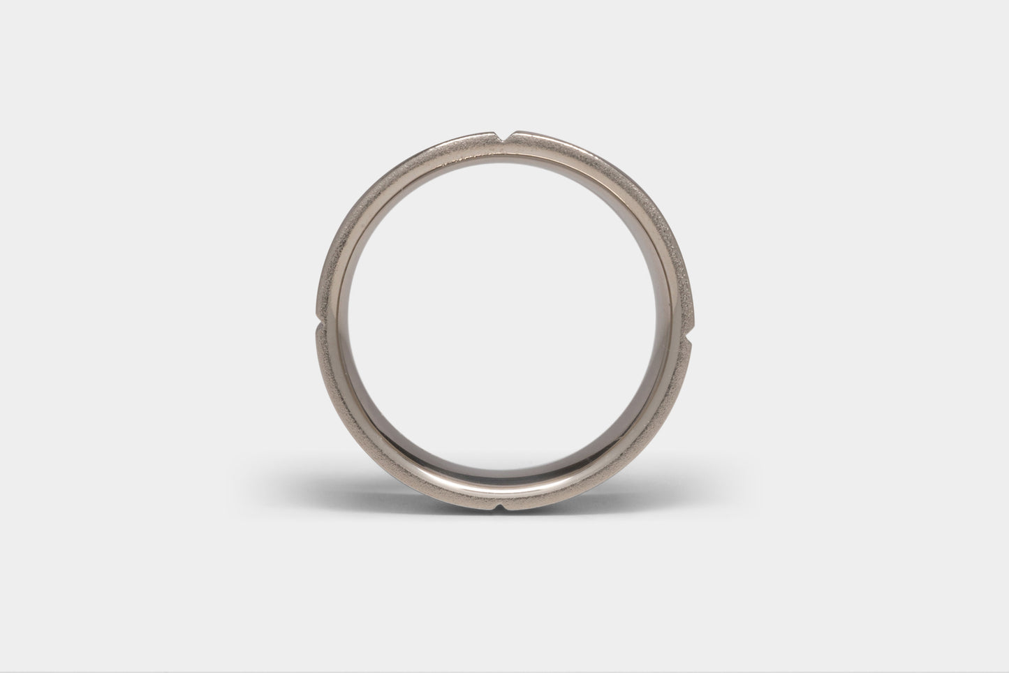 Compass Ring