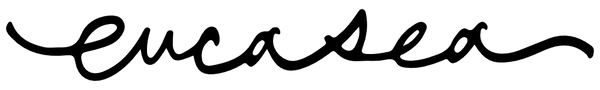 eucasea