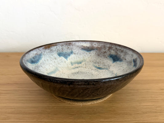 Sky Bowl