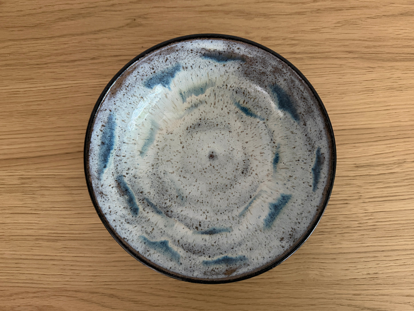 Sky Bowl