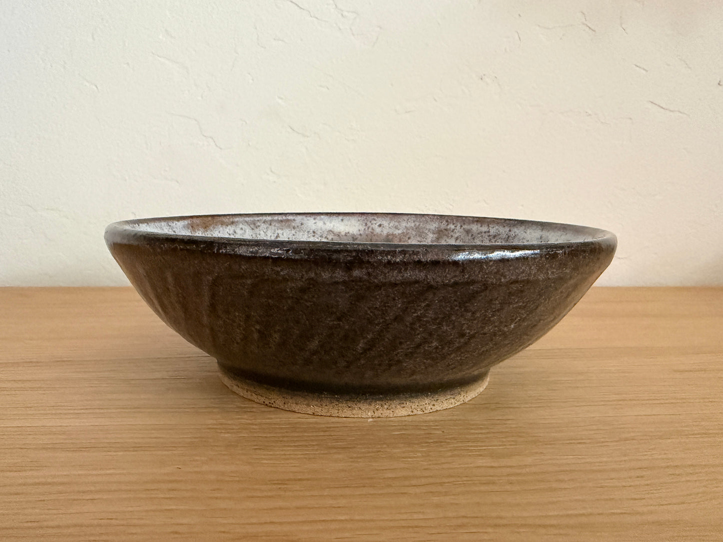 Sky Bowl
