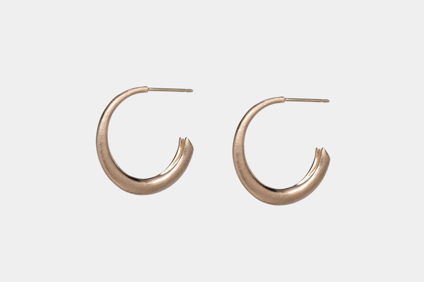 Audrey Hoops - Large