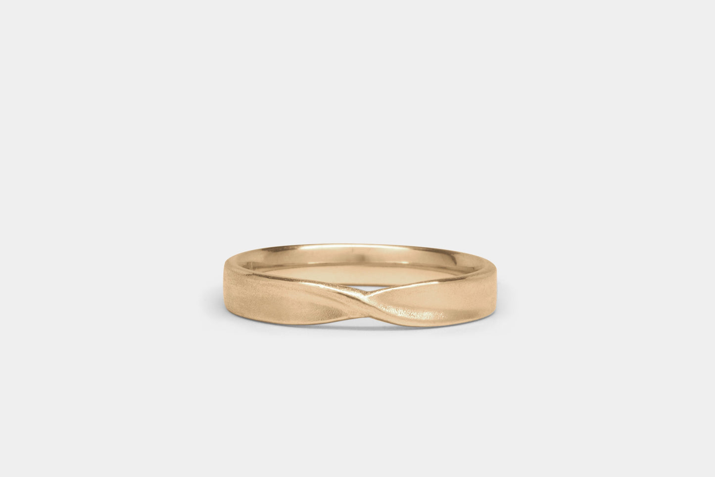 Twist Ring