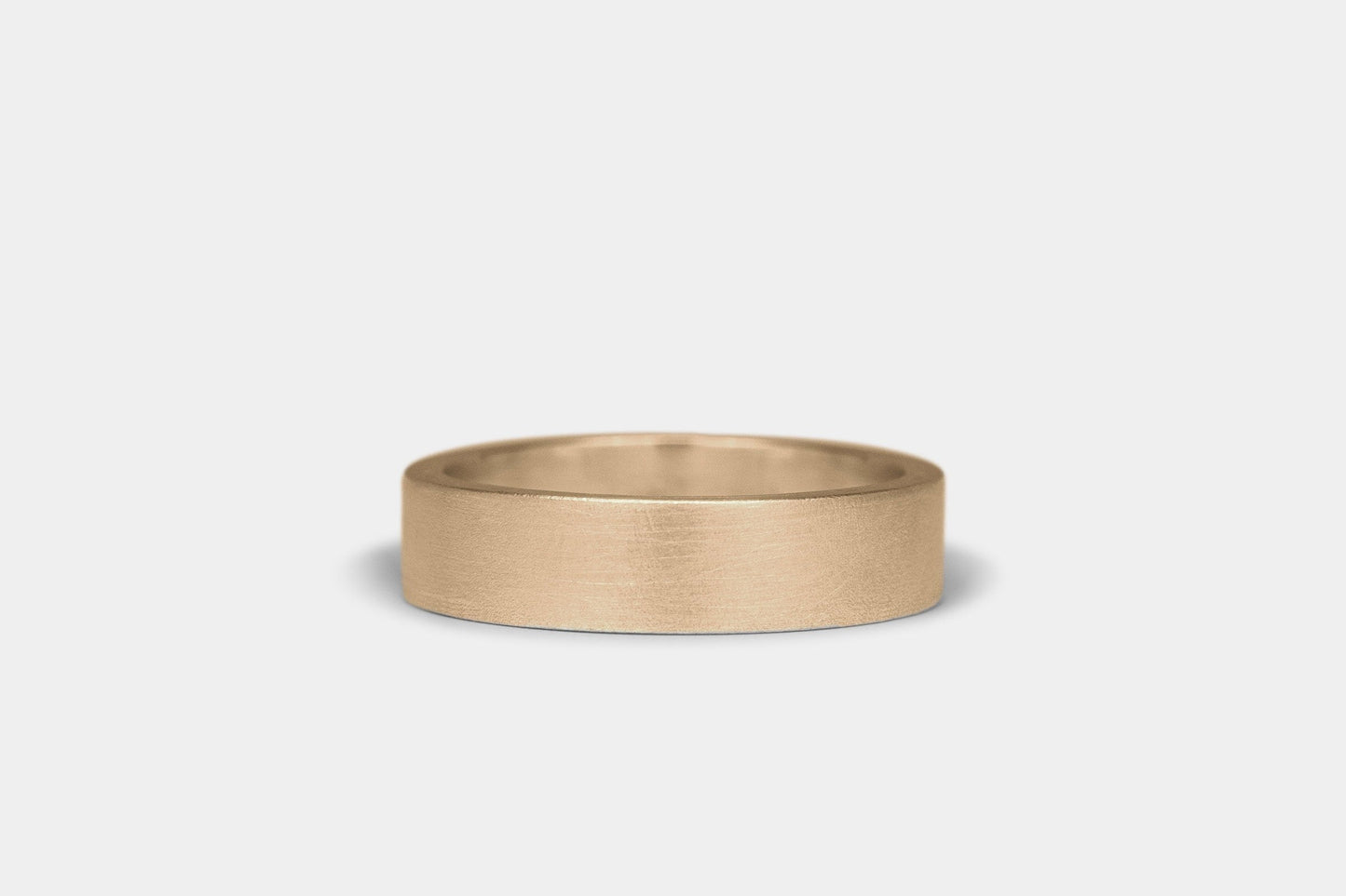 Classic Ring