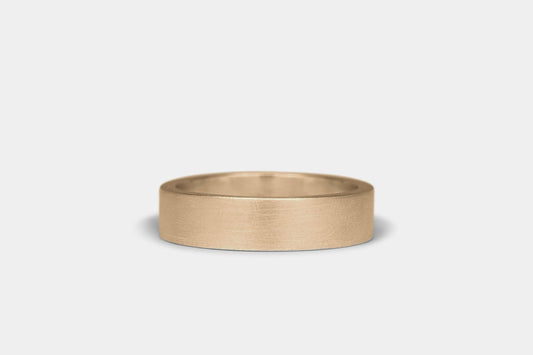 Classic Ring