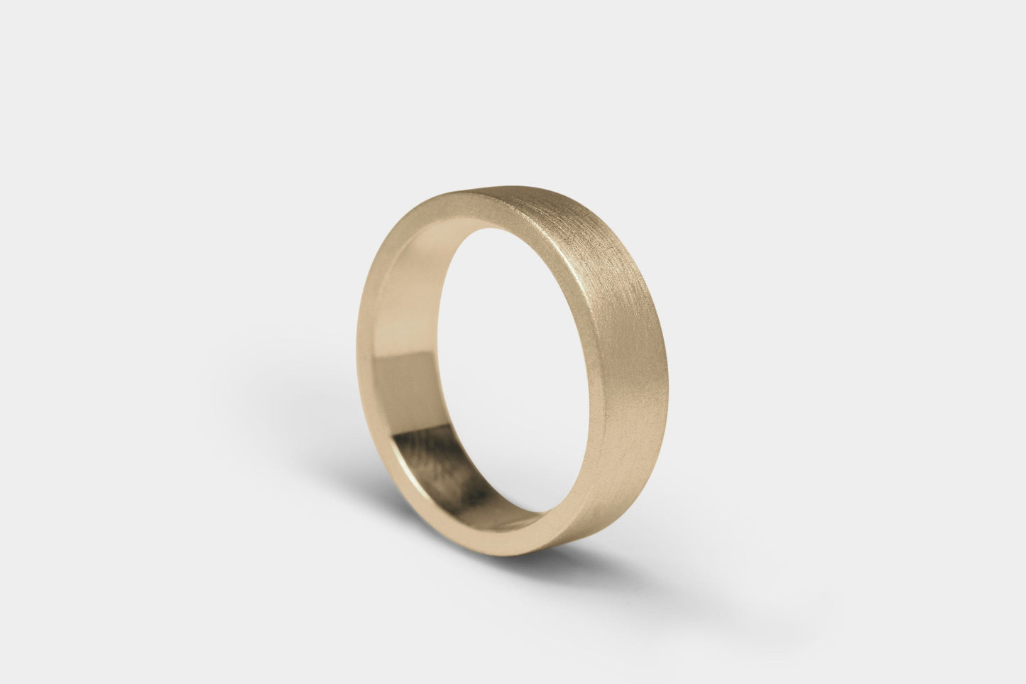 Classic Ring