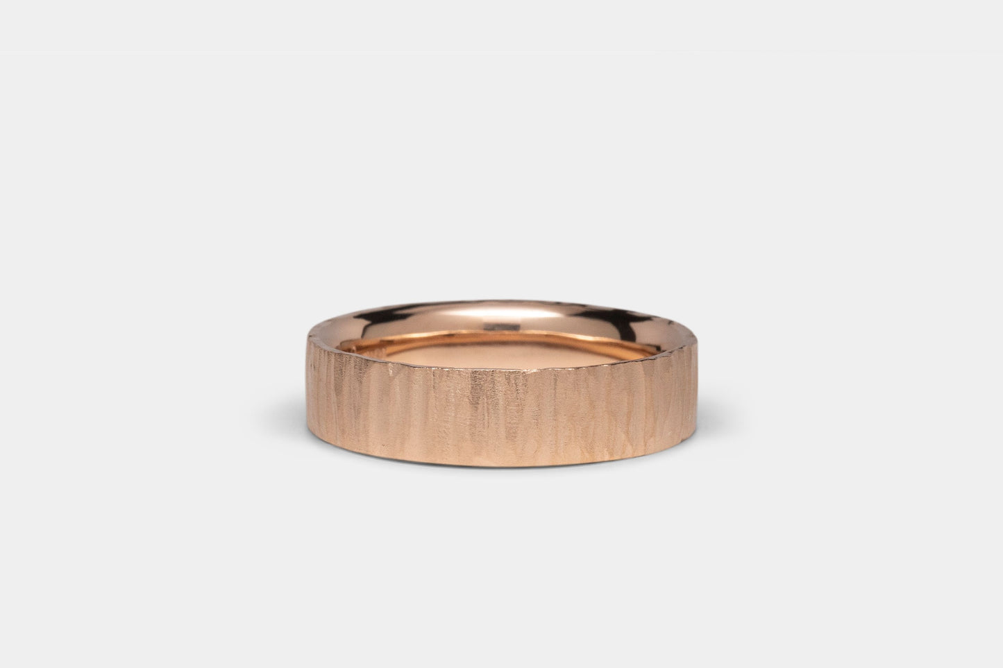 Cypress Ring