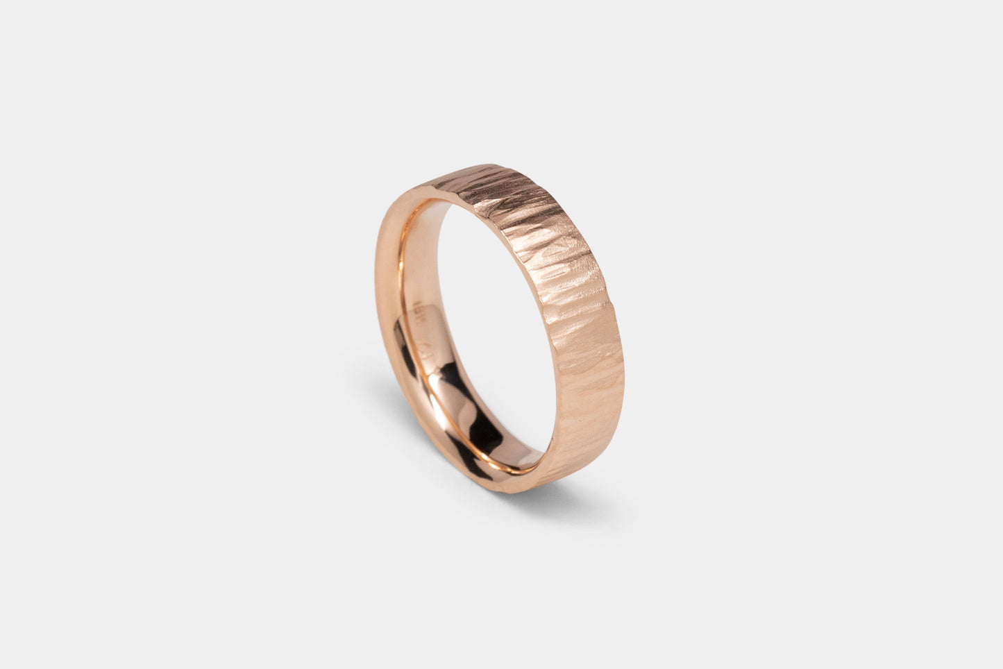 Cypress Ring