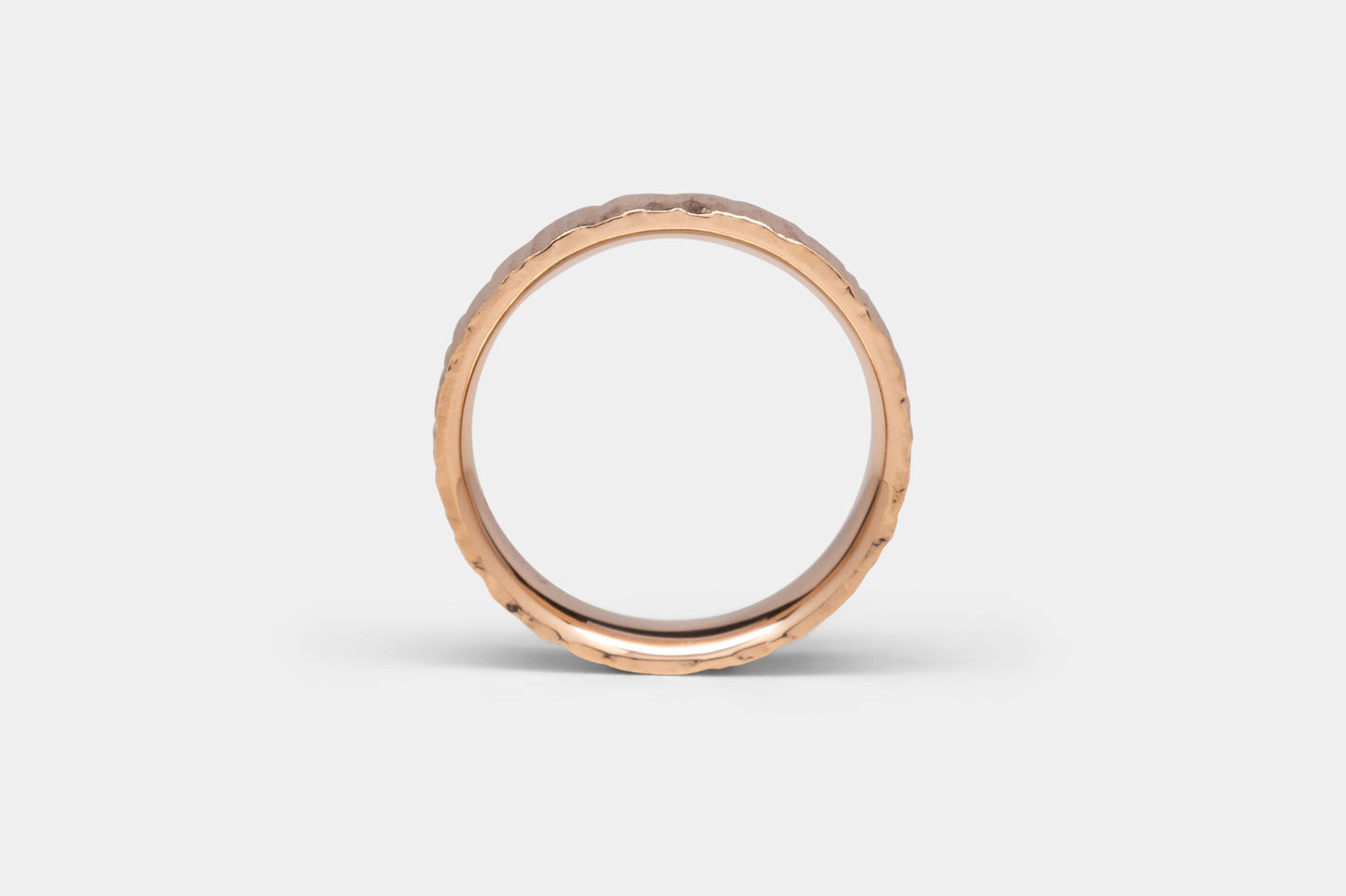 Cypress Ring