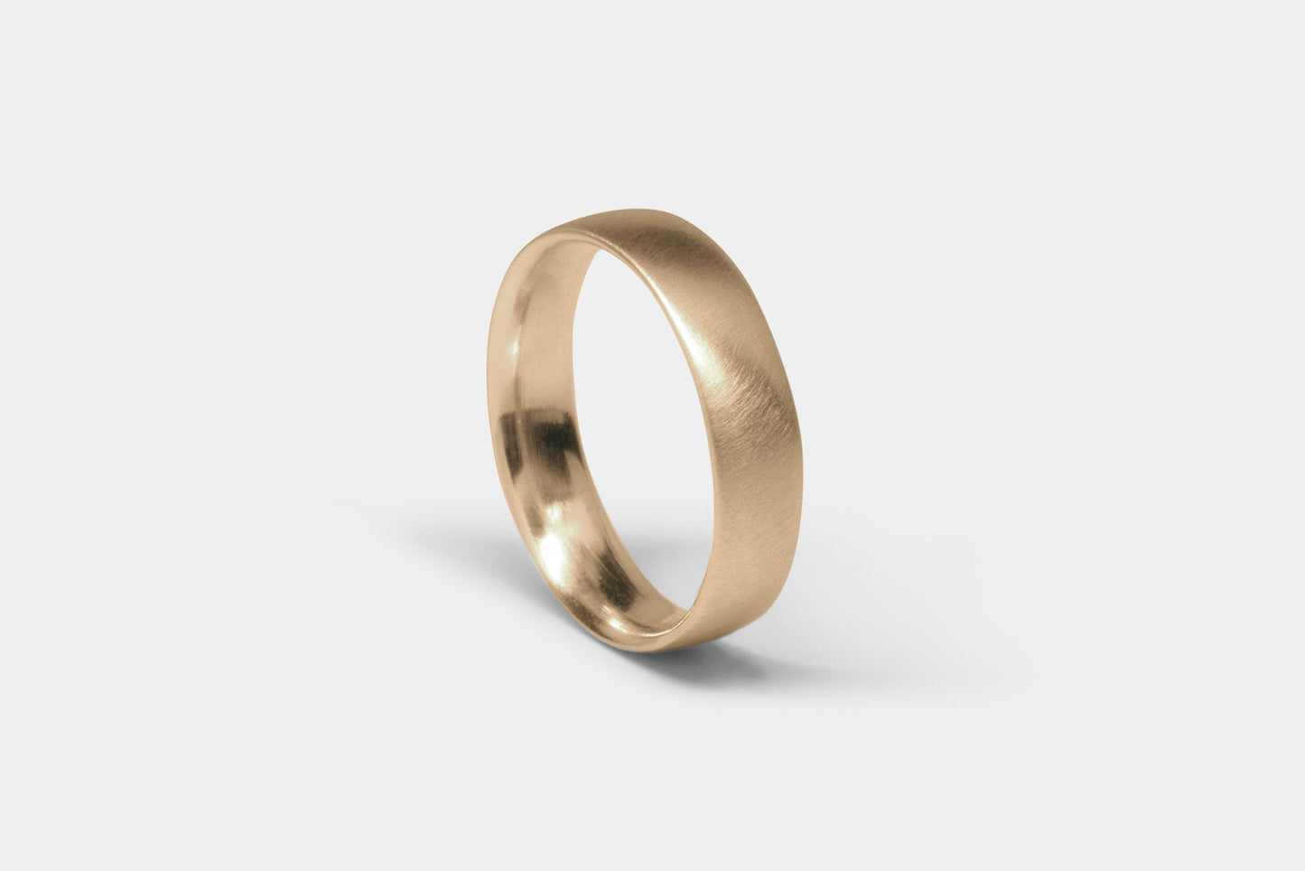 Adventure Ring