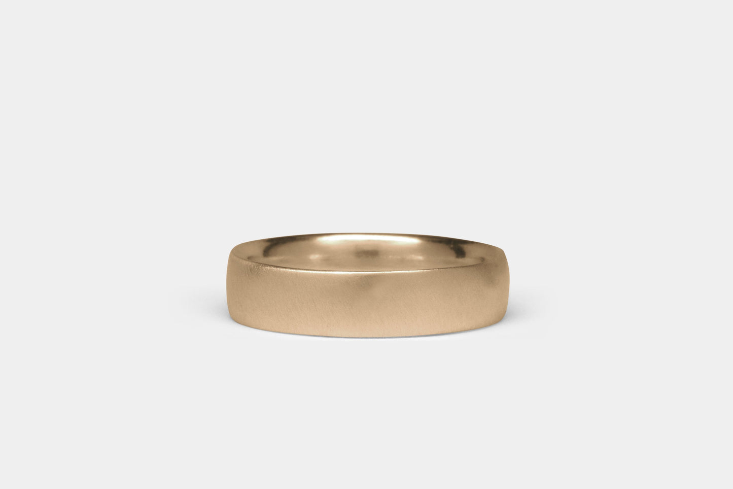 Adventure Ring