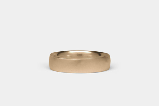 Adventure Ring