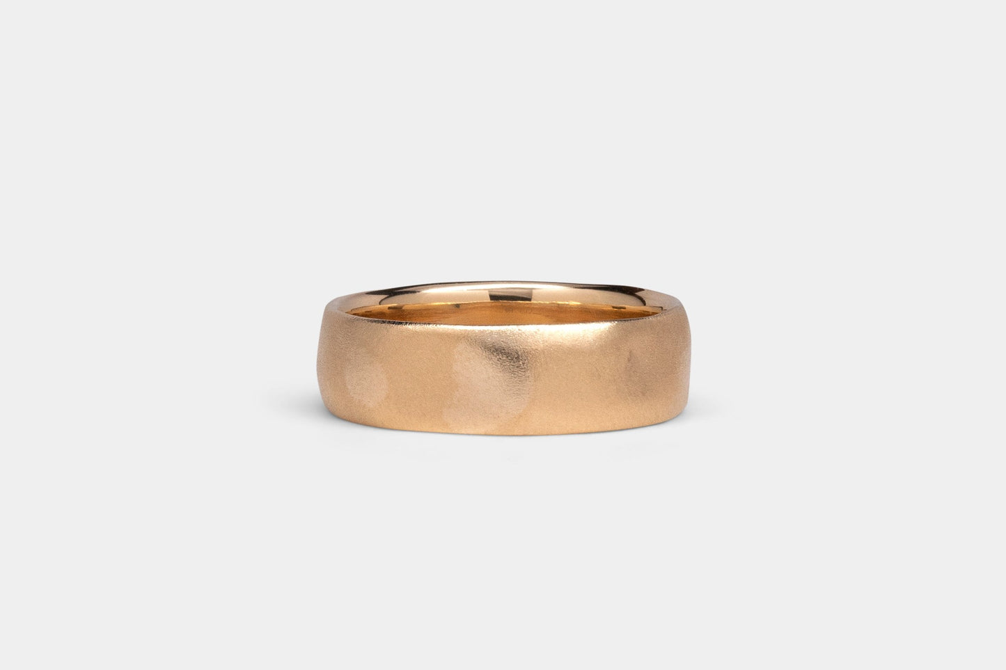Ocean Ring