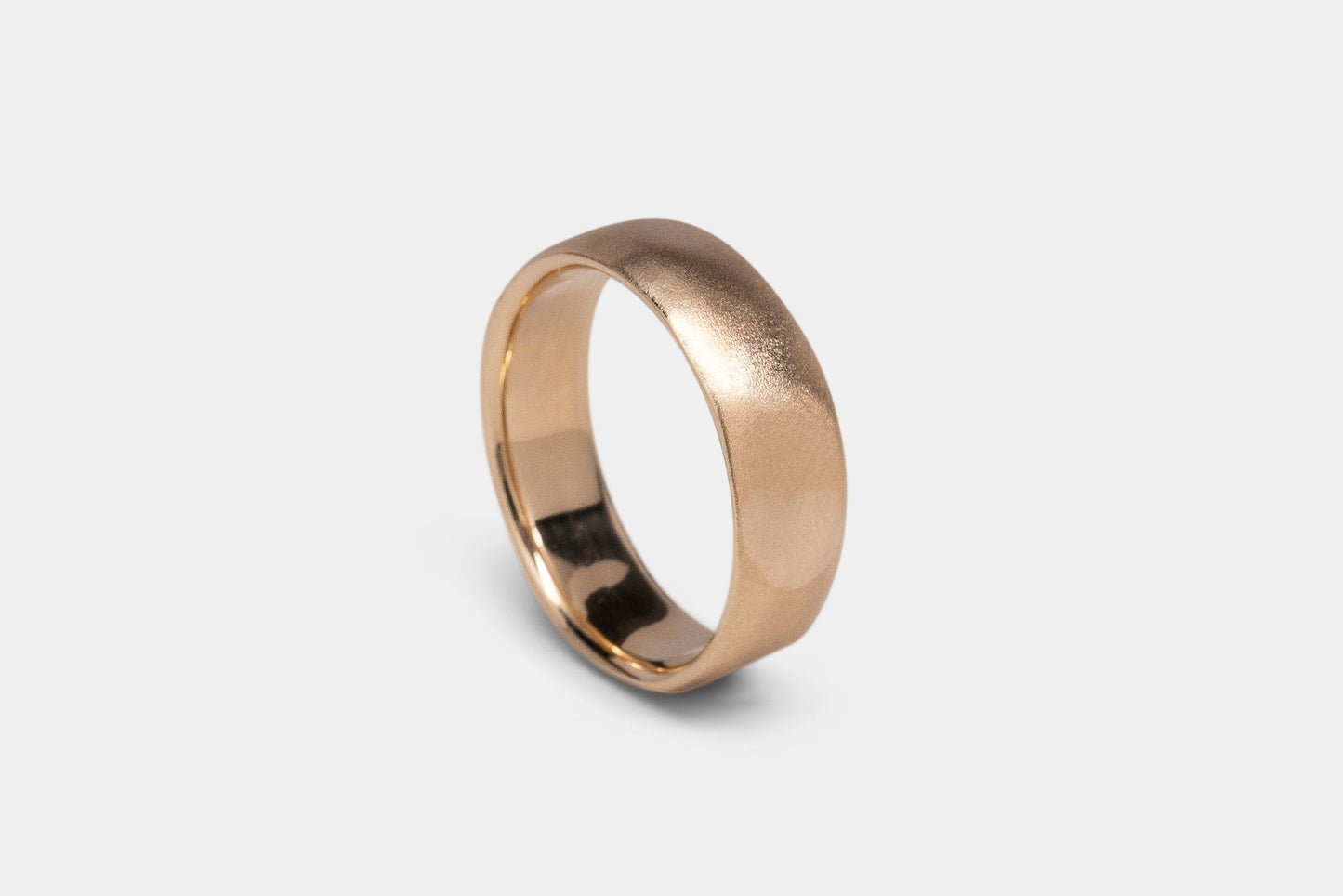 Ocean Ring