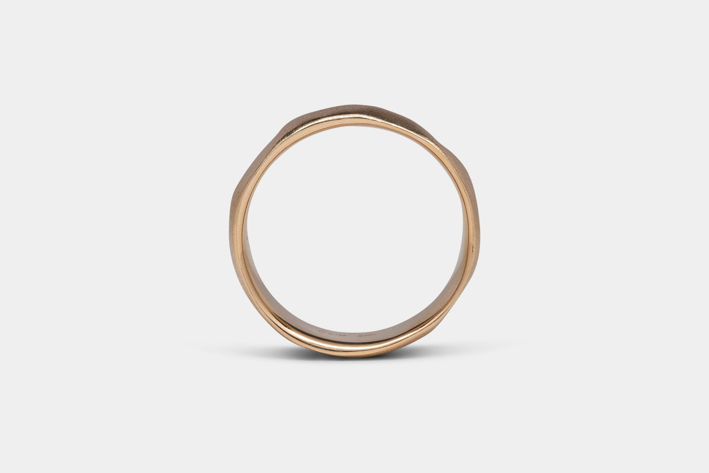 Ocean Ring