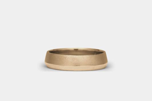 Offset Vertex Ring