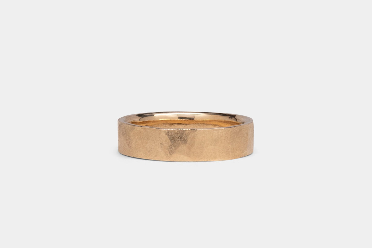 Redwood Ring