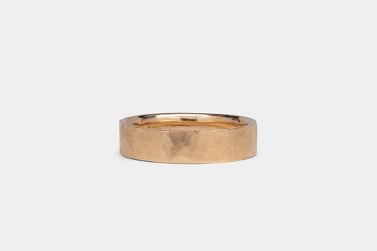 Redwood Ring