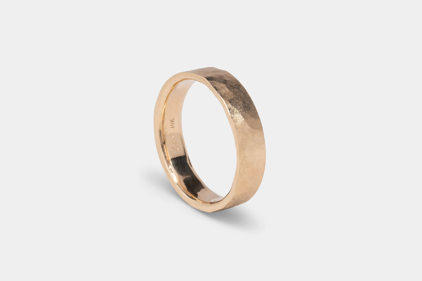 Redwood Ring