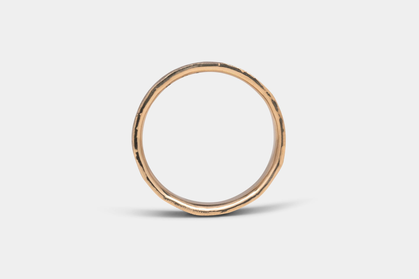 Redwood Ring