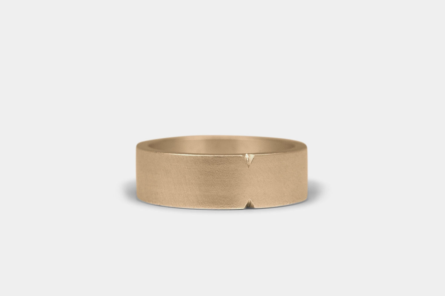 Together Ring
