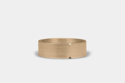 Together Ring