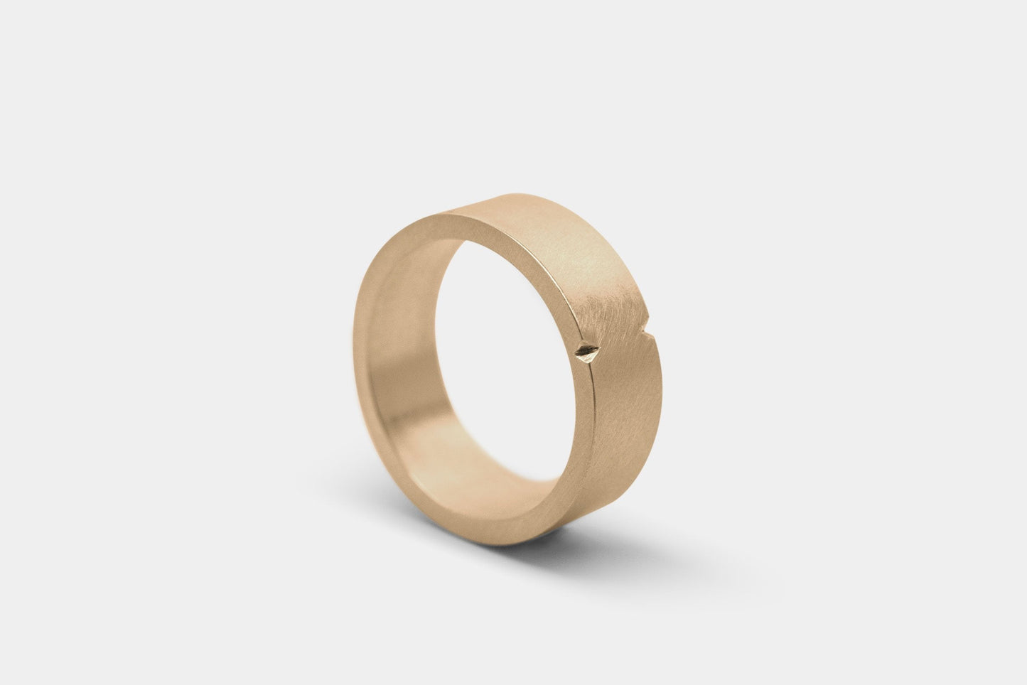 Together Ring