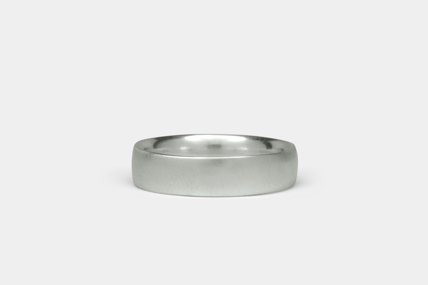 Adventure Ring