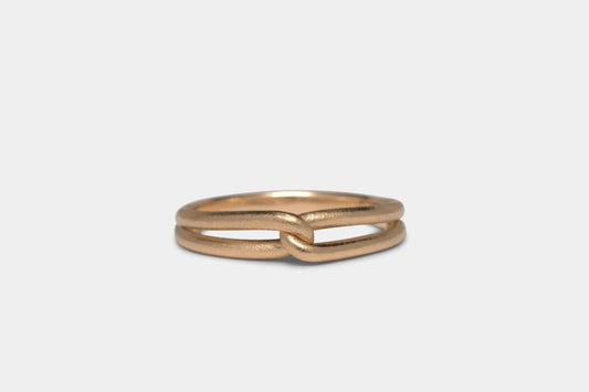 Link Ring
