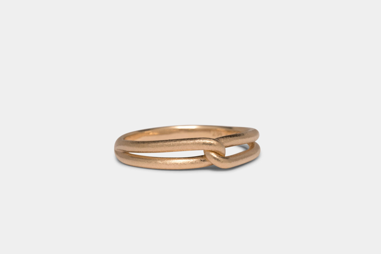 Link Ring