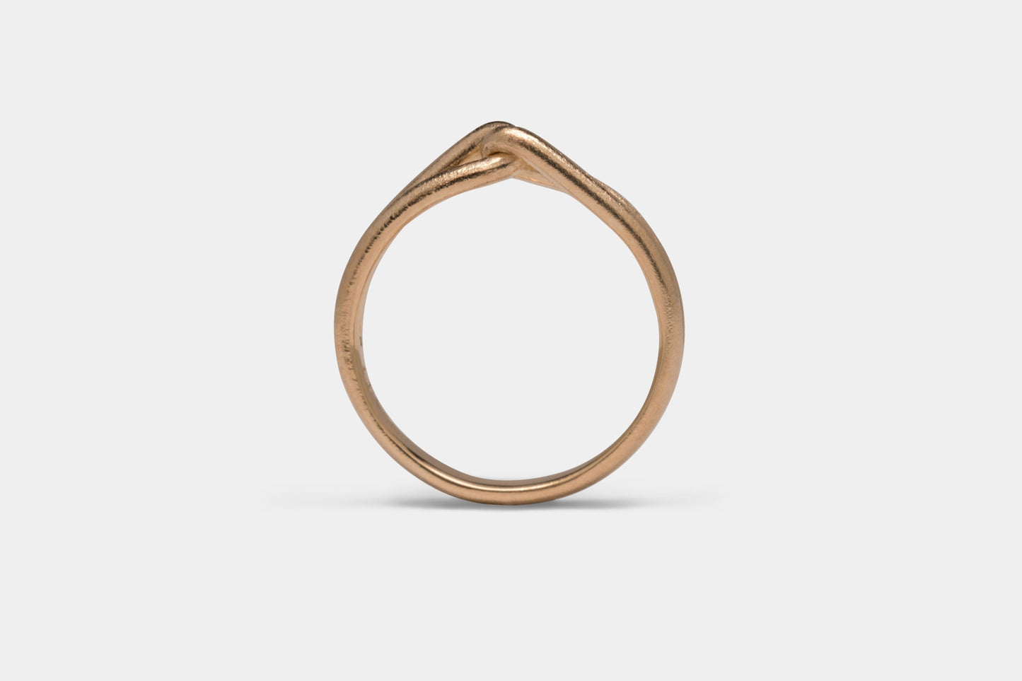 Link Ring