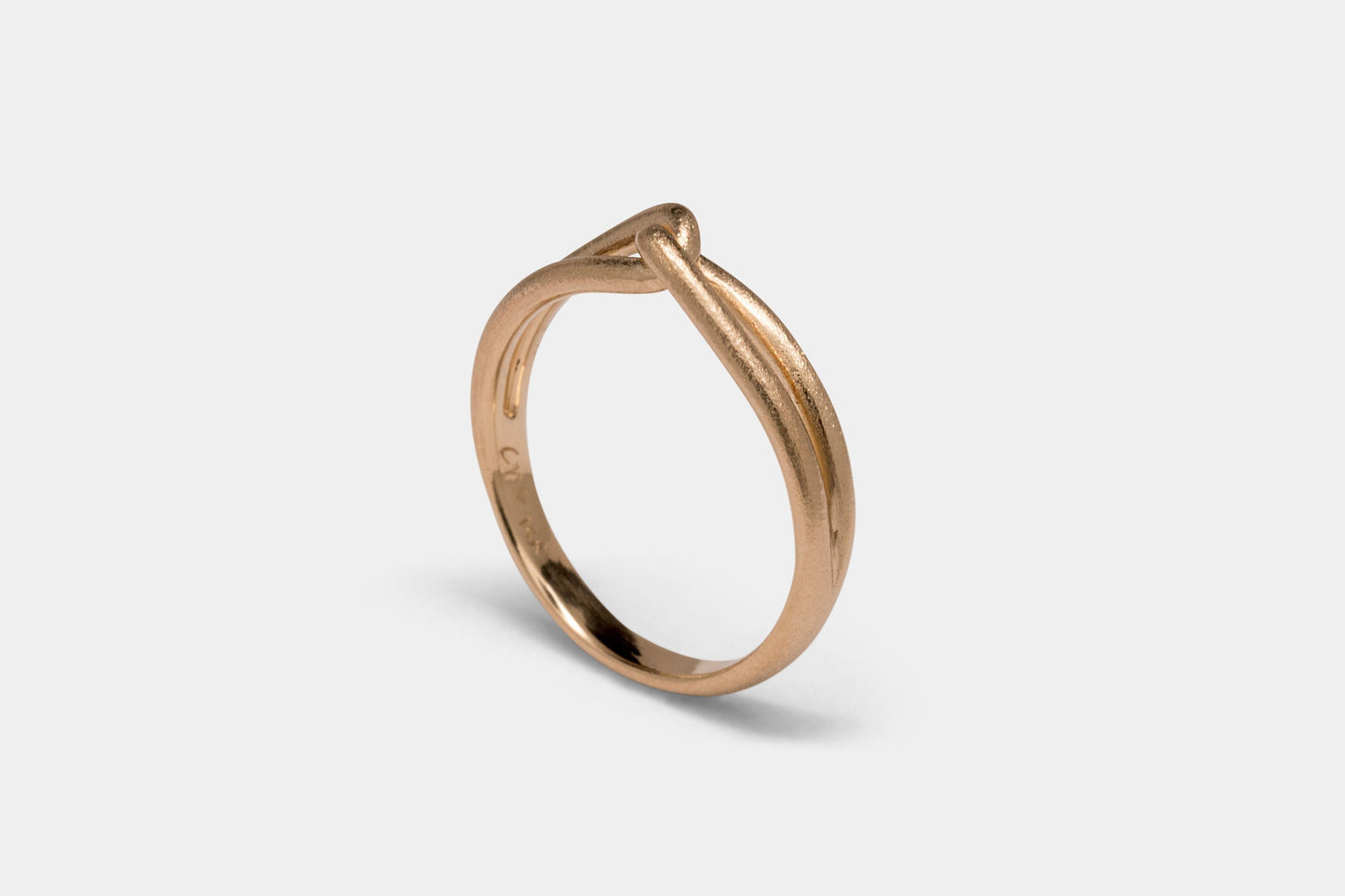 Link Ring
