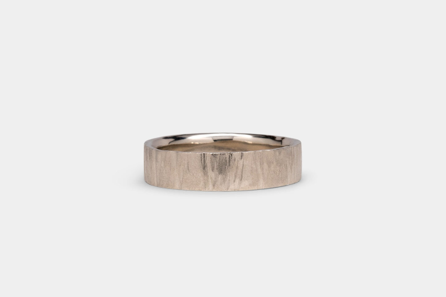 Cypress Ring