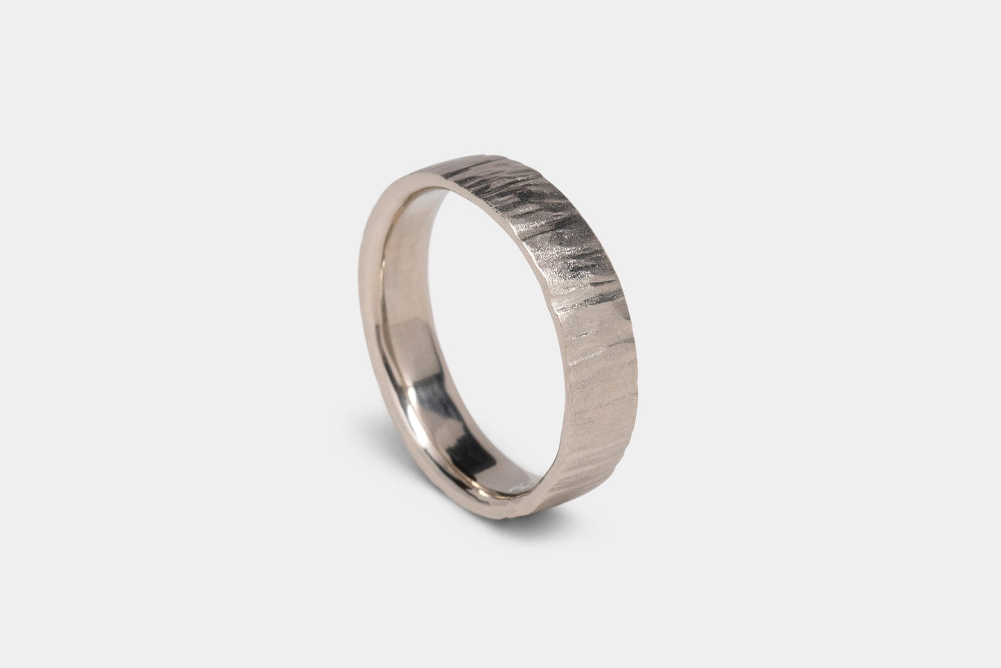 Cypress Ring
