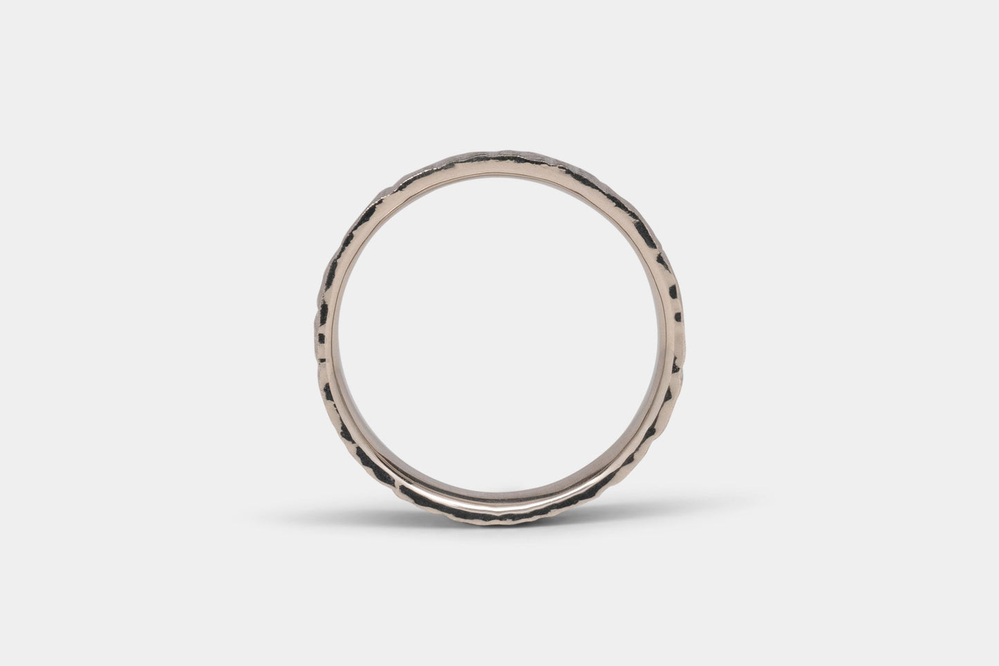 Cypress Ring