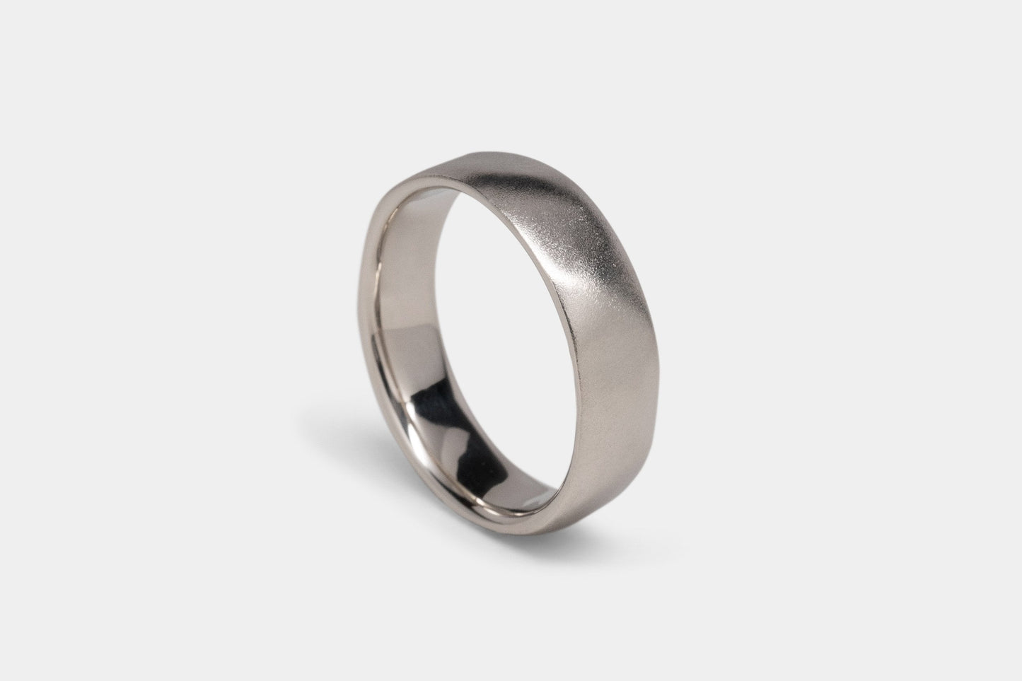 Ocean Ring