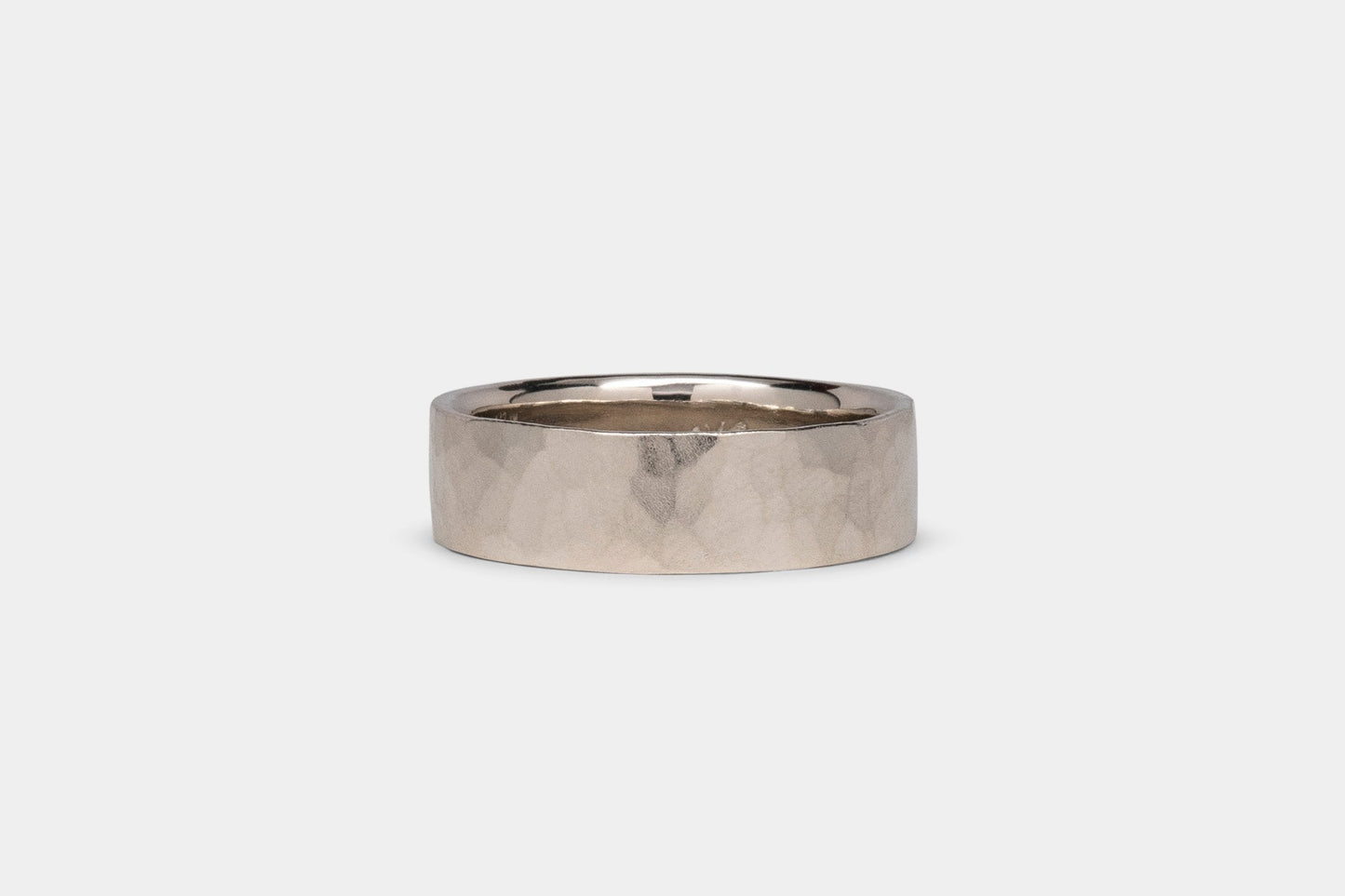 Redwood Ring